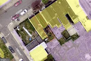 2761 Jasper St, Philadelphia, PA 19134 - Photo 1