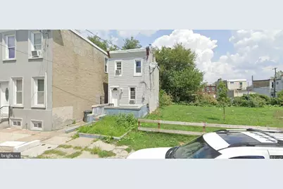 2131 E William Street, Philadelphia, PA 19134 - Photo 2