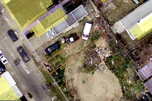 2131 E William St, Philadelphia, PA 19134 - Photo 1