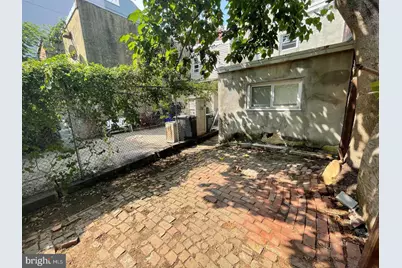 2606 W Girard Avenue #1, Philadelphia, PA 19130 - Photo 12