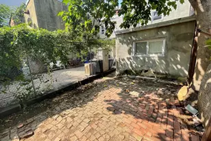 2606 W Girard Ave, Philadelphia, PA 19130 - Photo 12