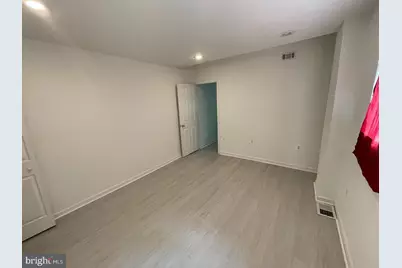 2606 W Girard Avenue #1, Philadelphia, PA 19130 - Photo 10