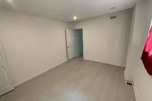 2606 W Girard Ave, Philadelphia, PA 19130 - Photo 10