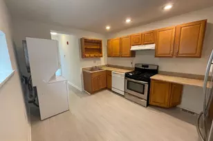 2606 W Girard Ave, Philadelphia, PA 19130 - Photo 8