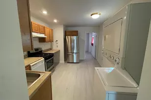 2606 W Girard Ave, Philadelphia, PA 19130 - Photo 6