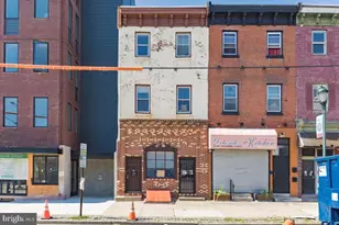 2606 W Girard Ave, Philadelphia, PA 19130 - Photo 2