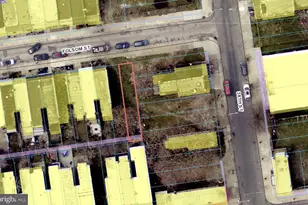 3810 Folsom St, Philadelphia, PA 19104 - Photo 2