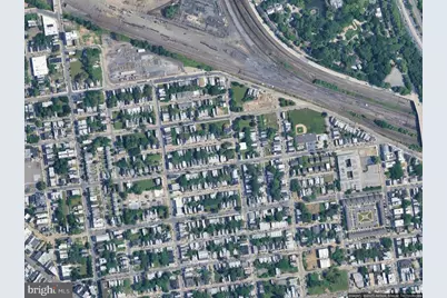 3810 Folsom Street, Philadelphia, PA 19104 - Photo 1