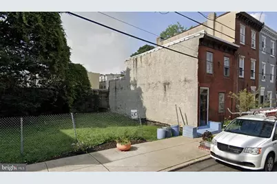 4047 Cambridge Street, Philadelphia, PA 19104 - Photo 4
