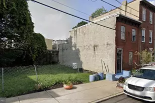 4047 Cambridge St, Philadelphia, PA 19104 - Photo 4