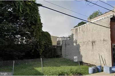 4047 Cambridge Street, Philadelphia, PA 19104 - Photo 2