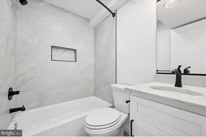 3408 Race Street #1, Philadelphia, PA 19104 - Photo 10