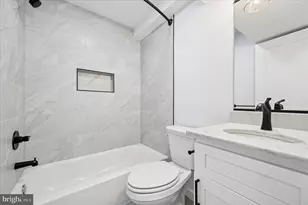 3408 Race St, Philadelphia, PA 19104 - Photo 10