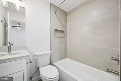 3408 Race Street #1, Philadelphia, PA 19104 - Photo 12