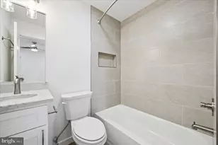 3408 Race St, Philadelphia, PA 19104 - Photo 12