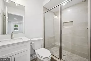 3408 Race St, Philadelphia, PA 19104 - Photo 18