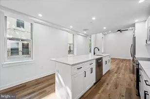 3408 Race St, Philadelphia, PA 19104 - Photo 8