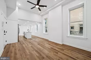 3408 Race St, Philadelphia, PA 19104 - Photo 4