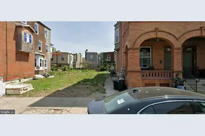 1939 N 32nd Street, Philadelphia, PA 19121 - Photo 1