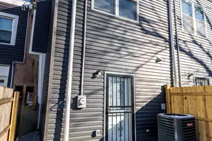 710 N Shedwick St, Philadelphia, PA 19104 - Photo 22