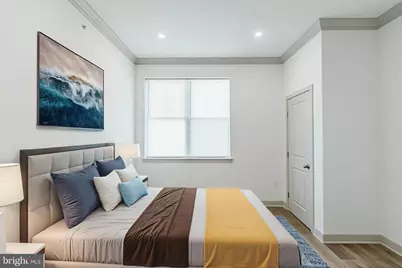 710 N Shedwick Street, Philadelphia, PA 19104 - Photo 14