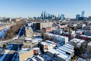 710 N Shedwick St, Philadelphia, PA 19104 - Photo 18