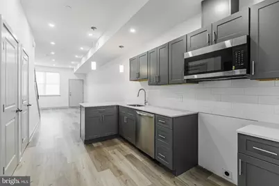 714 N Shedwick Street, Philadelphia, PA 19104 - Photo 10