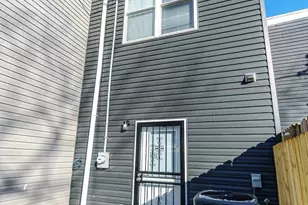 714 N Shedwick St, Philadelphia, PA 19104 - Photo 22