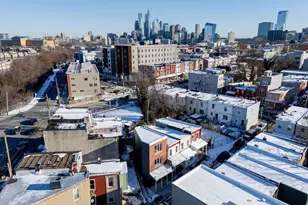 714 N Shedwick St, Philadelphia, PA 19104 - Photo 18