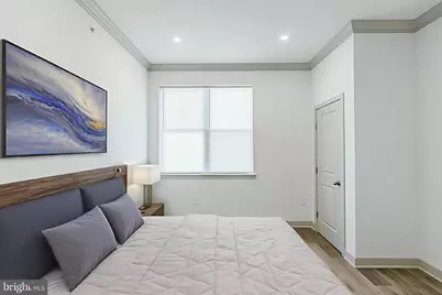 714 N Shedwick Street, Philadelphia, PA 19104 - Photo 14