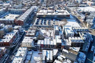 714 N Shedwick St, Philadelphia, PA 19104 - Photo 20