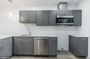 714 N Shedwick St, Philadelphia, PA 19104 - Photo 8