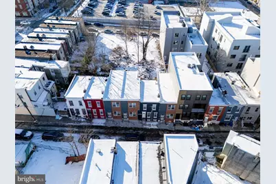 723 N Shedwick Street, Philadelphia, PA 19104 - Photo 20