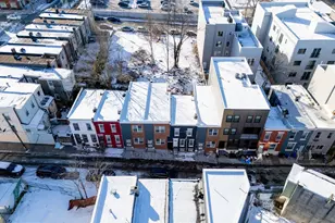 723 N Shedwick St, Philadelphia, PA 19104 - Photo 20