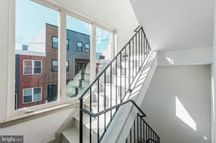 723 N Shedwick St, Philadelphia, PA 19104 - Photo 8