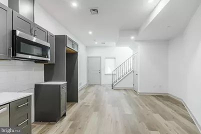 723 N Shedwick Street, Philadelphia, PA 19104 - Photo 4