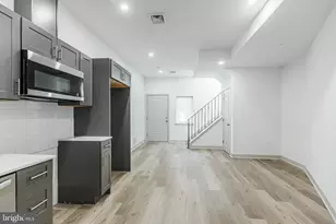 723 N Shedwick St, Philadelphia, PA 19104 - Photo 4