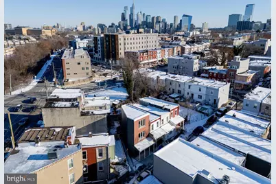 723 N Shedwick Street, Philadelphia, PA 19104 - Photo 16