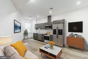 723 N Shedwick St, Philadelphia, PA 19104 - Photo 2