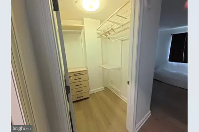 901 N Penn Street #R1303, Philadelphia, PA 19123 - Photo 18