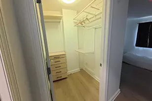 901 N Penn St, Philadelphia, PA 19123 - Photo 18