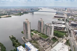 901 N Penn St, Philadelphia, PA 19123 - Photo 32