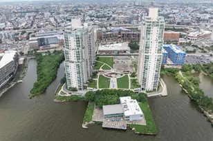 901 N Penn St, Philadelphia, PA 19123 - Photo 30