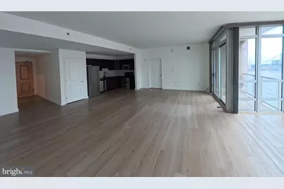 901 N Penn Street #R1303, Philadelphia, PA 19123 - Photo 6