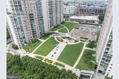 901 N Penn Street #R1303, Philadelphia, PA 19123 - Photo 28