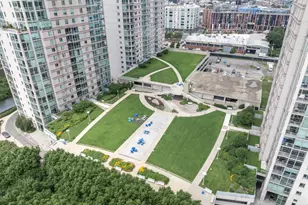 901 N Penn St, Philadelphia, PA 19123 - Photo 28