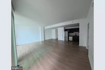 901 N Penn Street #R1303, Philadelphia, PA 19123 - Photo 8