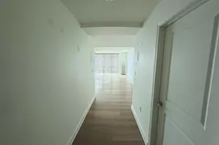 901 N Penn St, Philadelphia, PA 19123 - Photo 2