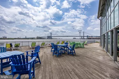 901 N Penn Street #R1303, Philadelphia, PA 19123 - Photo 26