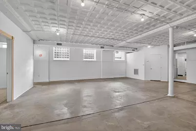 2512 E Lehigh Avenue #L, Philadelphia, PA 19125 - Photo 16